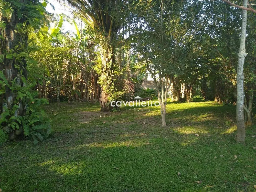 Chácara, 4 quartos, 4146 m² - Foto 16