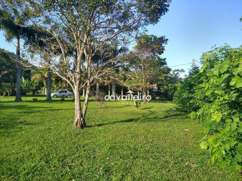 Chácara, 4 quartos, 4146 m² - Foto 12