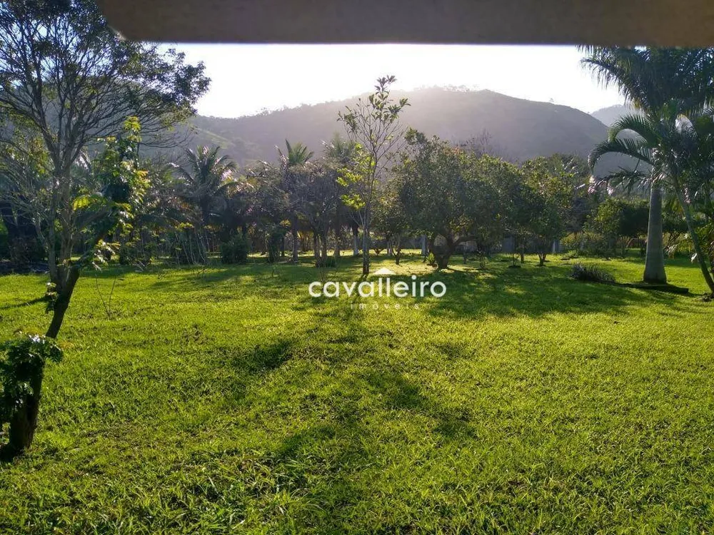 Chácara, 4 quartos, 4146 m² - Foto 13