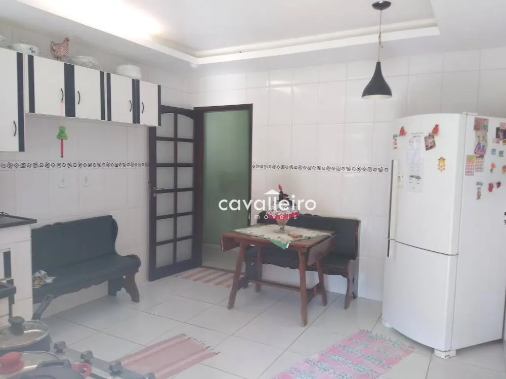 Chácara, 4 quartos, 4146 m² - Foto 31