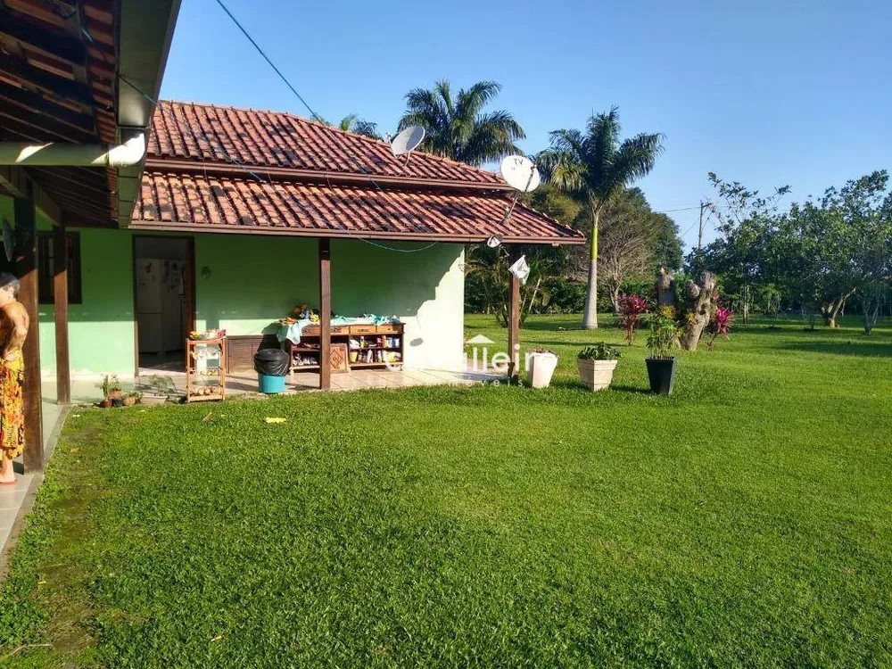 Chácara, 4 quartos, 4146 m² - Foto 28