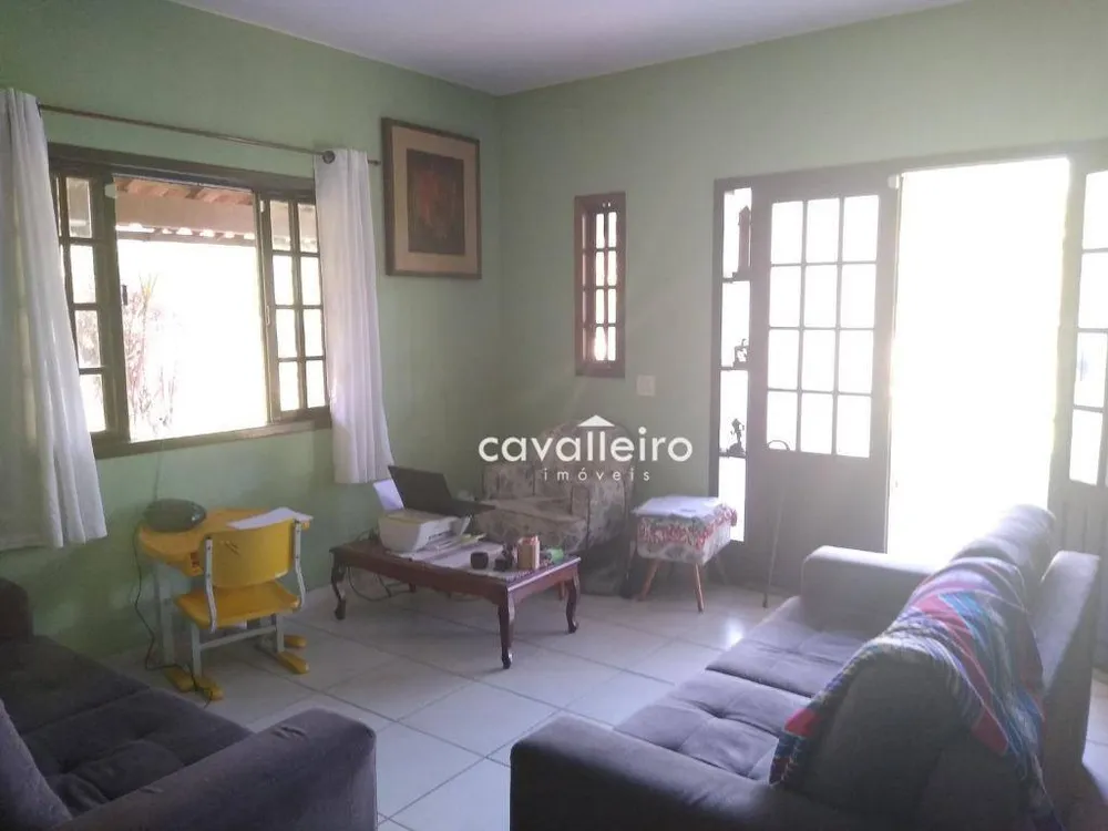 Chácara, 4 quartos, 4146 m² - Foto 29