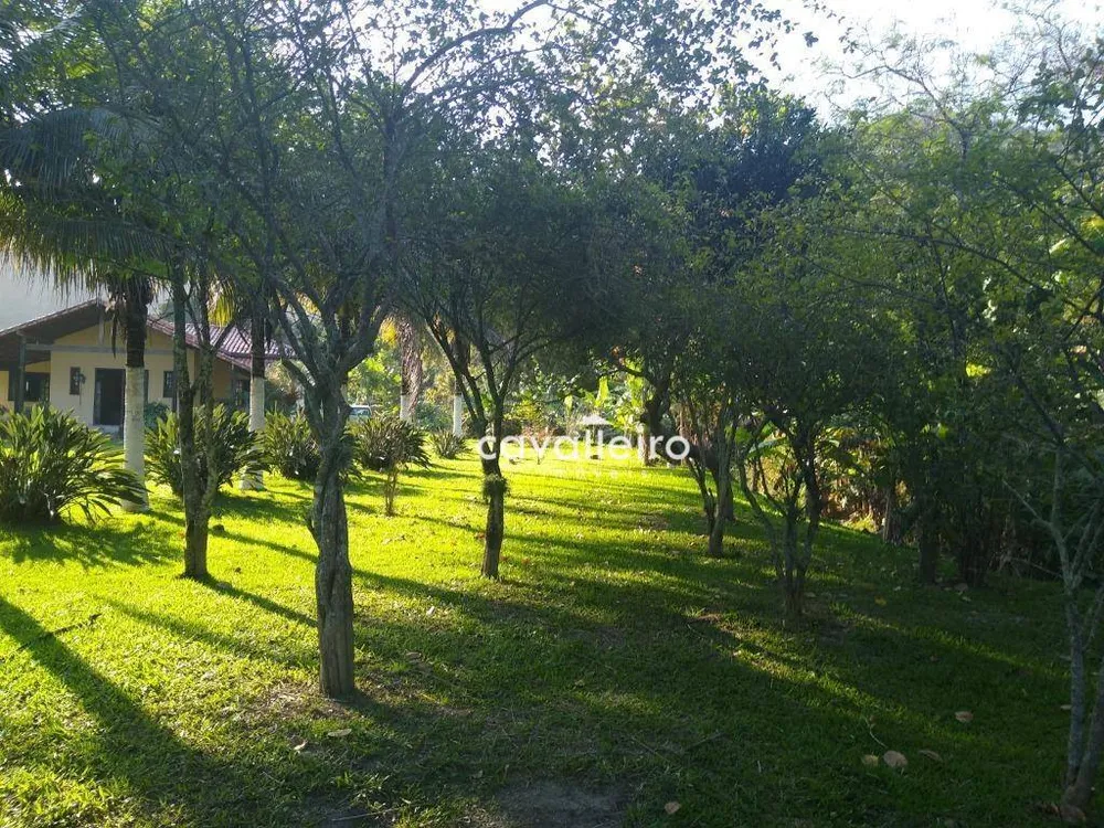 Chácara, 4 quartos, 4146 m² - Foto 17