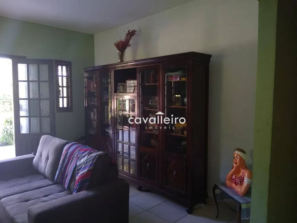 Chácara, 4 quartos, 4146 m² - Foto 32