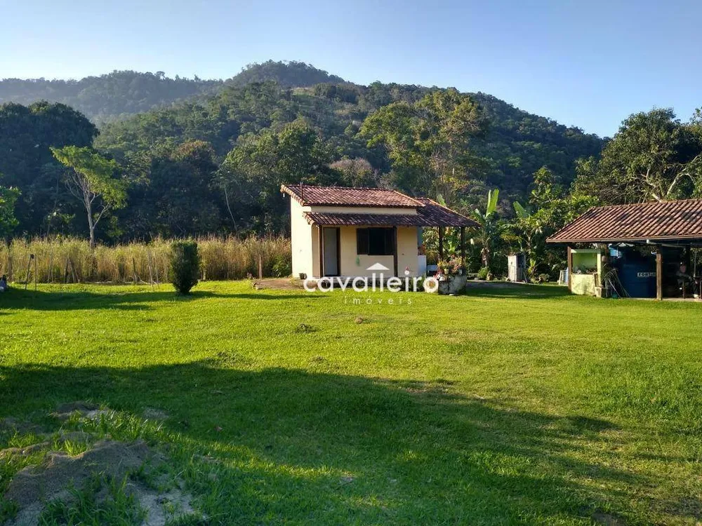 Chácara, 4 quartos, 4146 m² - Foto 26