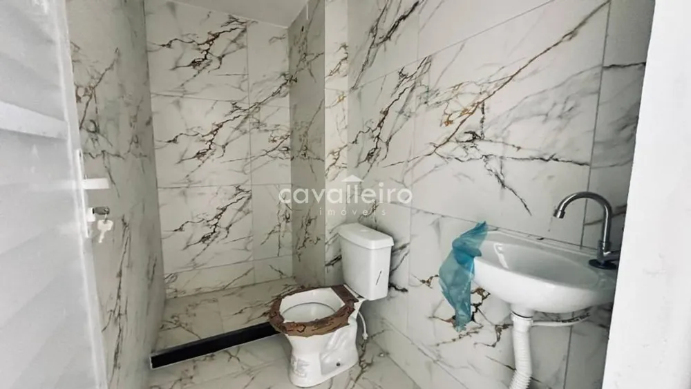 Apartamento, 2 quartos, 60 m² - Foto 6