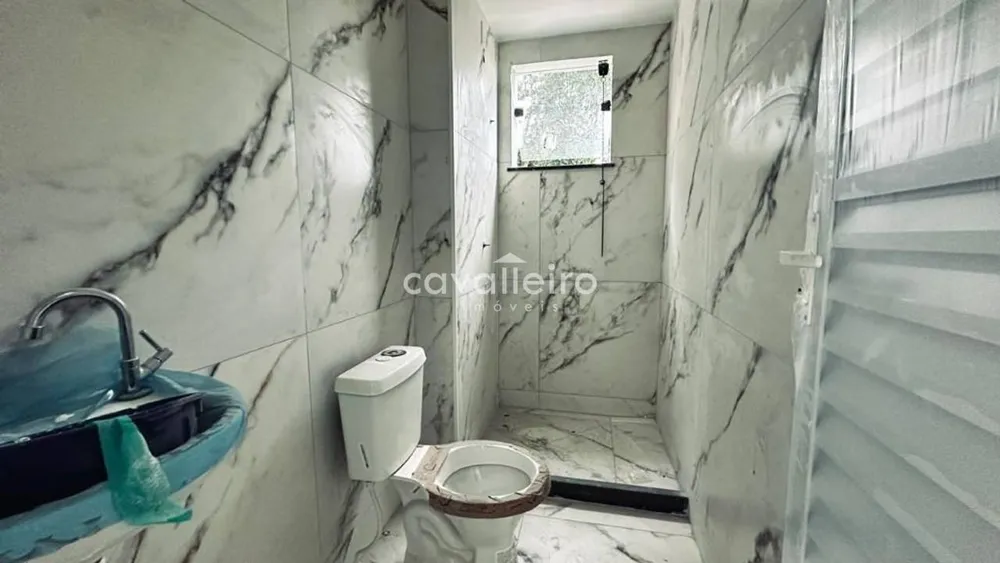 Apartamento, 2 quartos, 60 m² - Foto 10