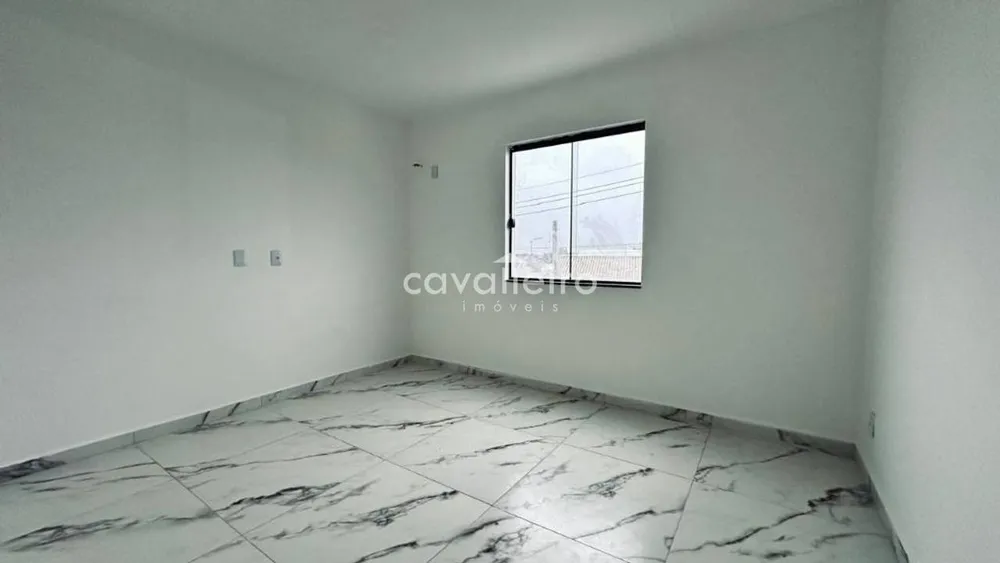 Apartamento, 2 quartos, 60 m² - Foto 9