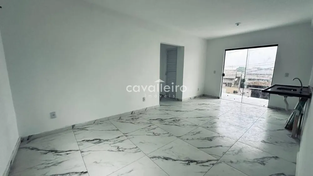Apartamento, 2 quartos, 60 m² - Foto 12
