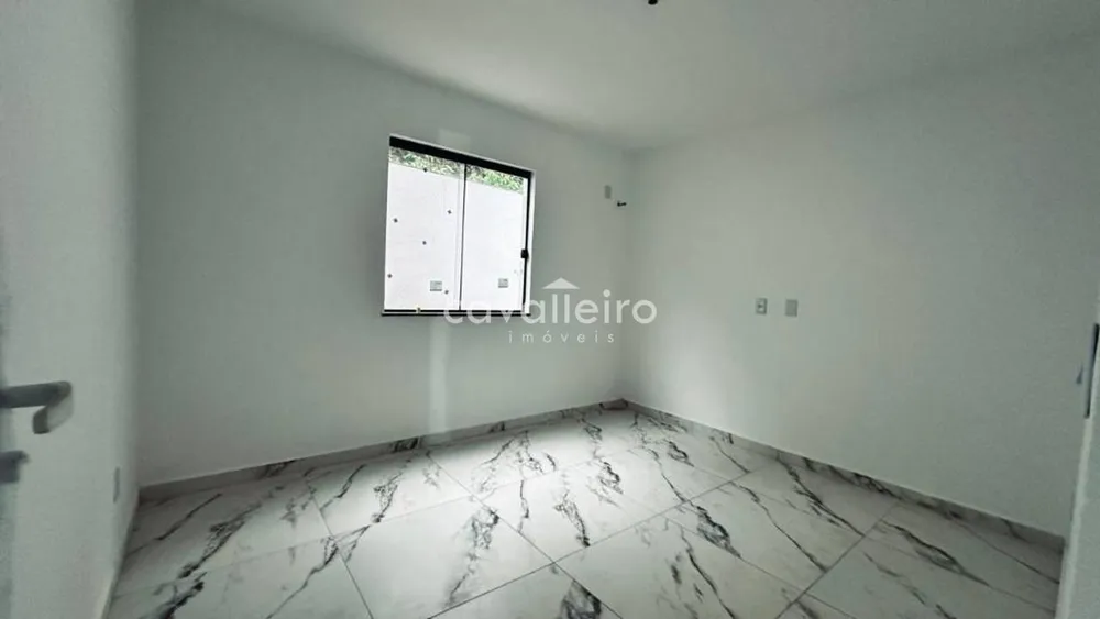 Apartamento, 2 quartos, 60 m² - Foto 11