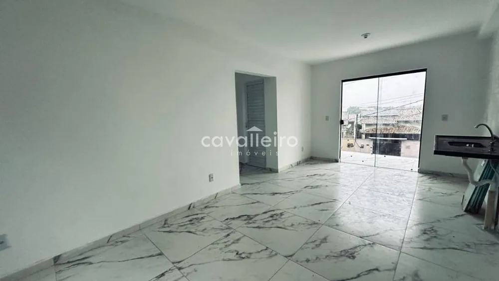 Apartamento, 2 quartos, 60 m² - Foto 8