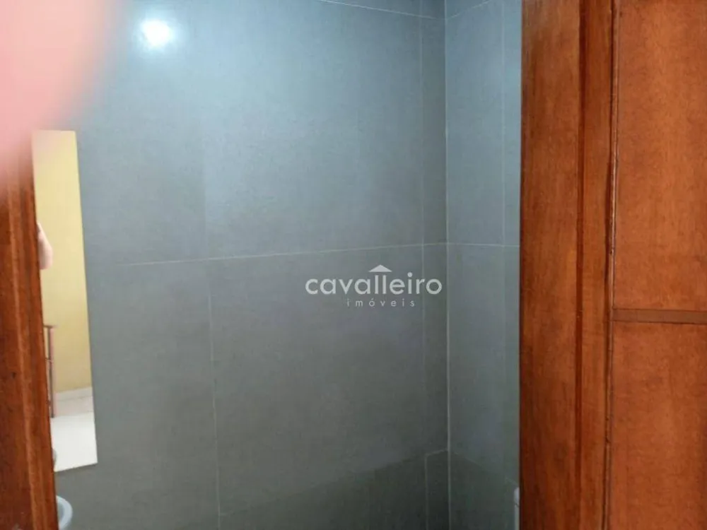 Casa, 6 quartos, 470 m² - Foto 17