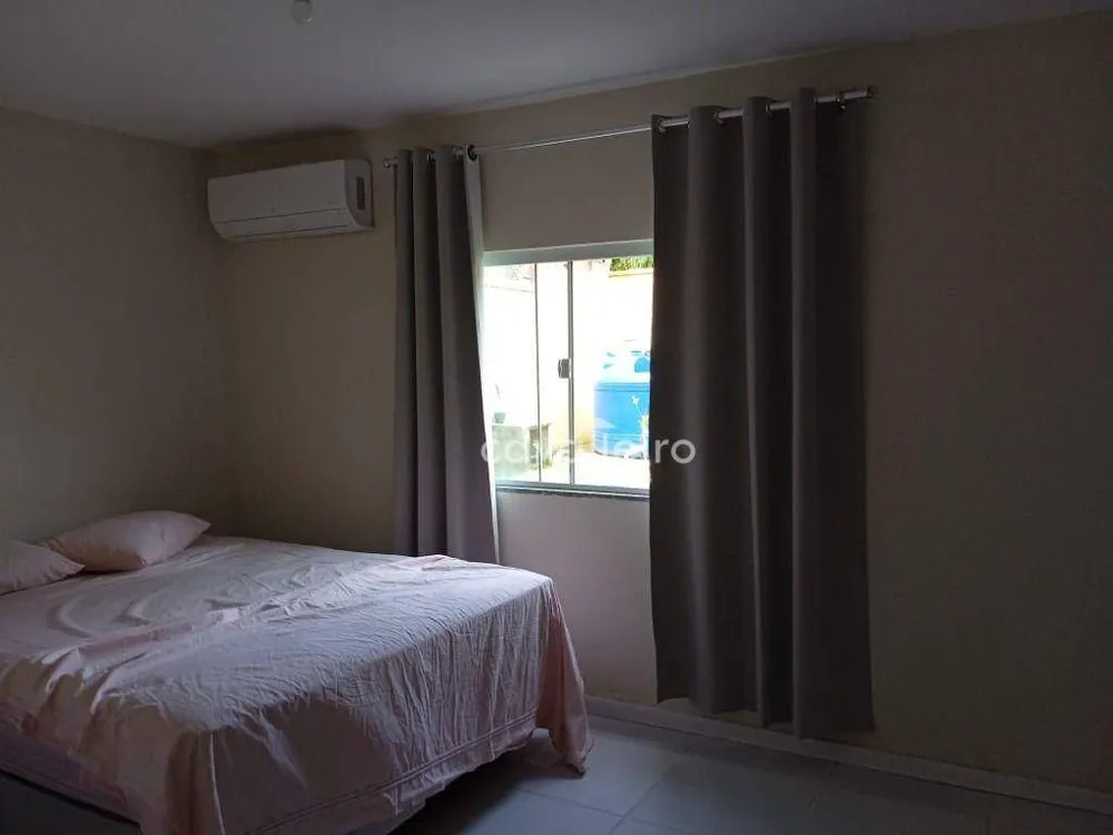 Casa, 6 quartos, 470 m² - Foto 7