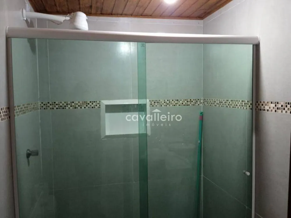 Casa, 6 quartos, 470 m² - Foto 15