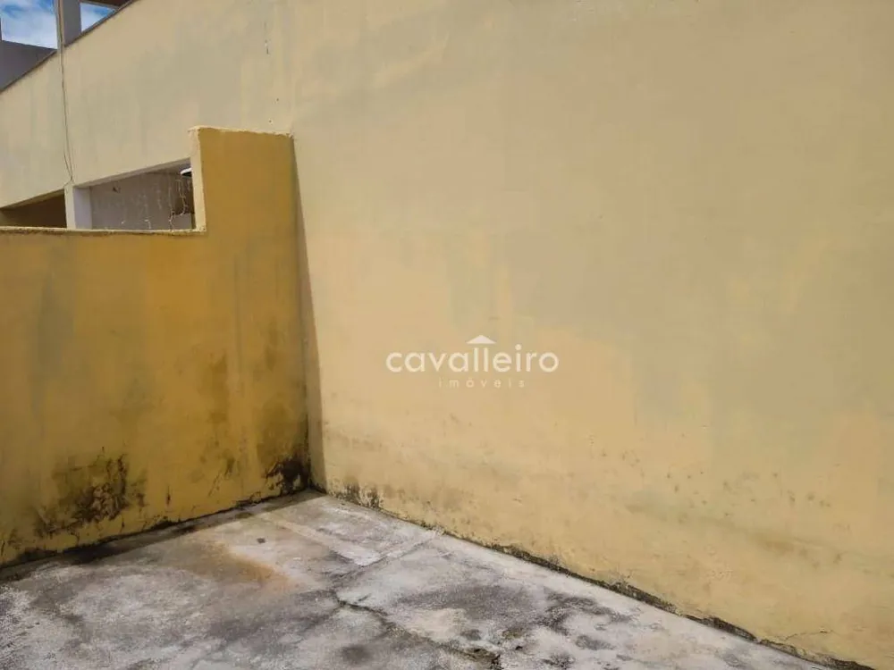 Casa, 6 quartos, 470 m² - Foto 18