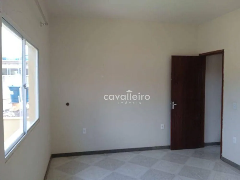 Casa, 6 quartos, 470 m² - Foto 16