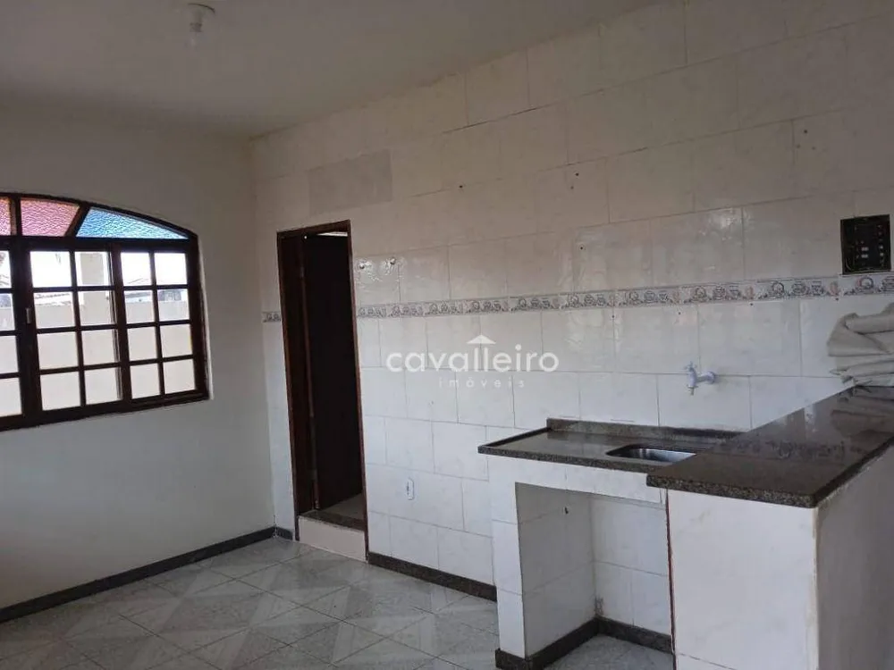 Casa, 6 quartos, 470 m² - Foto 25