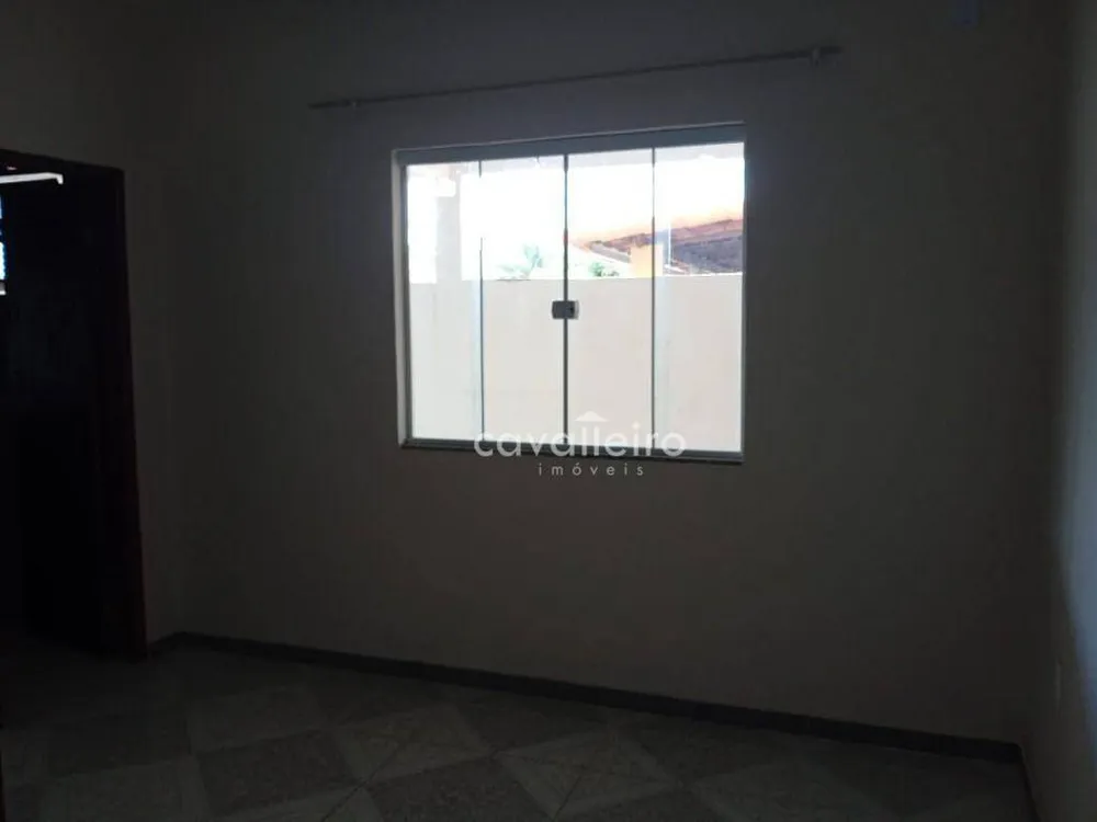 Casa, 6 quartos, 470 m² - Foto 20