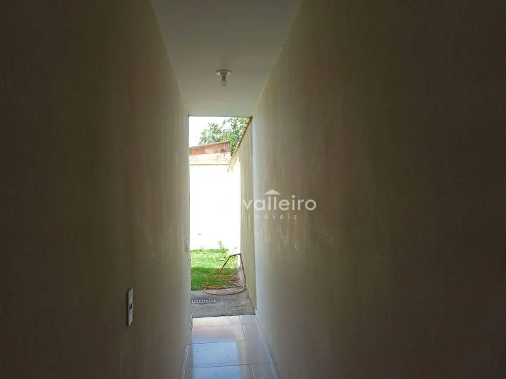 Casa, 6 quartos, 470 m² - Foto 12