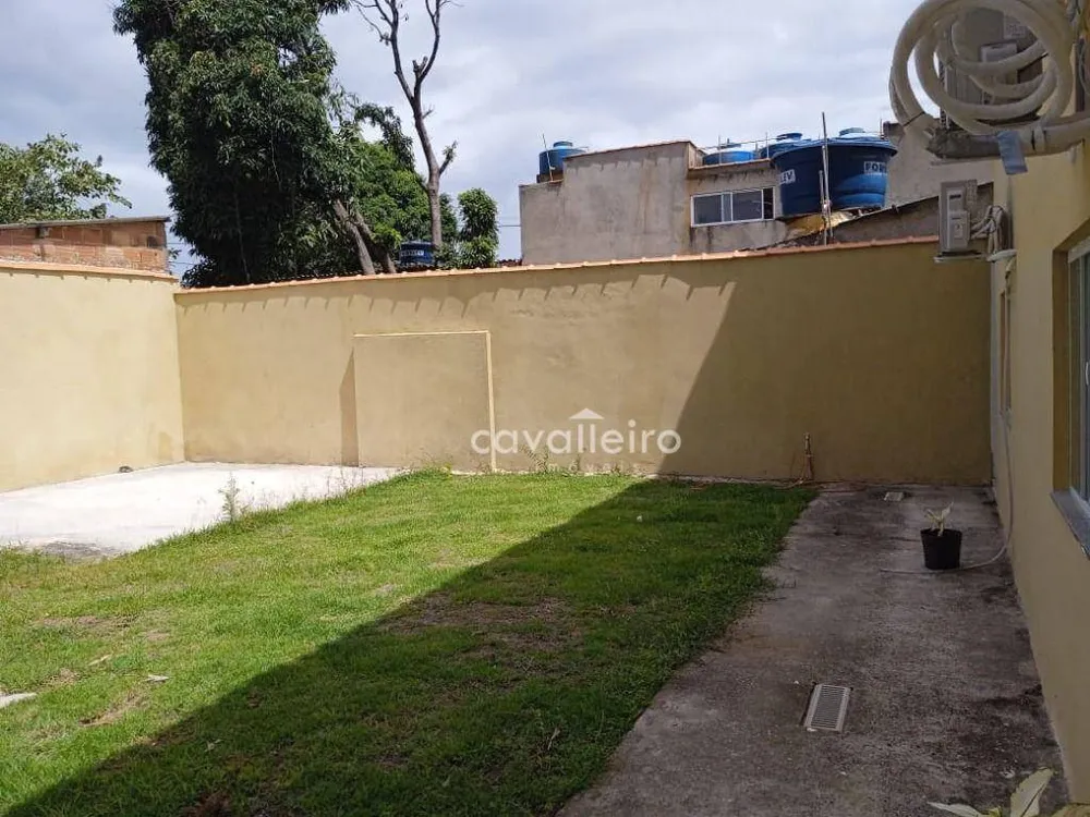 Casa, 6 quartos, 470 m² - Foto 27