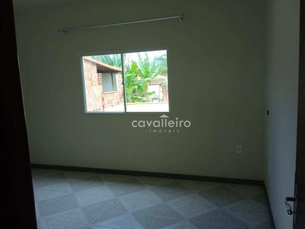 Casa, 6 quartos, 470 m² - Foto 22