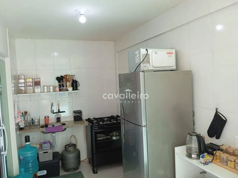 Casa, 6 quartos, 470 m² - Foto 4