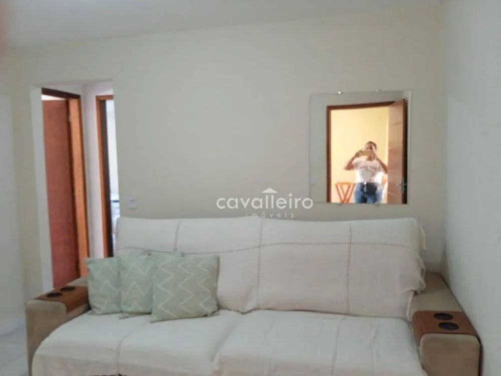 Casa, 6 quartos, 470 m² - Foto 10