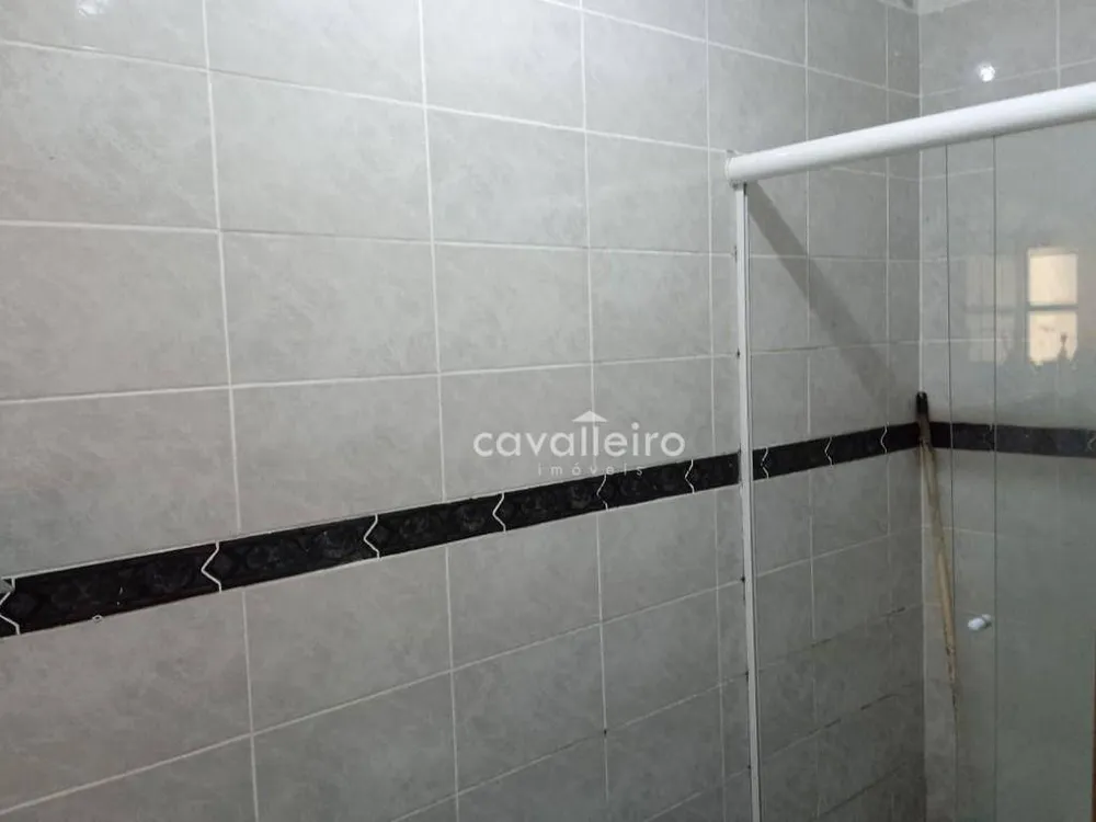 Casa, 6 quartos, 470 m² - Foto 14