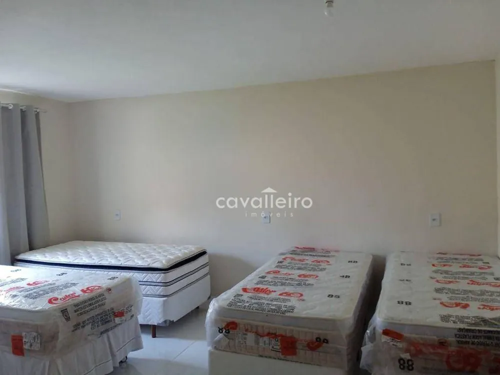Casa, 6 quartos, 470 m² - Foto 11