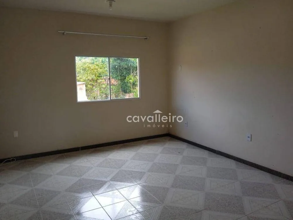 Casa, 6 quartos, 470 m² - Foto 21