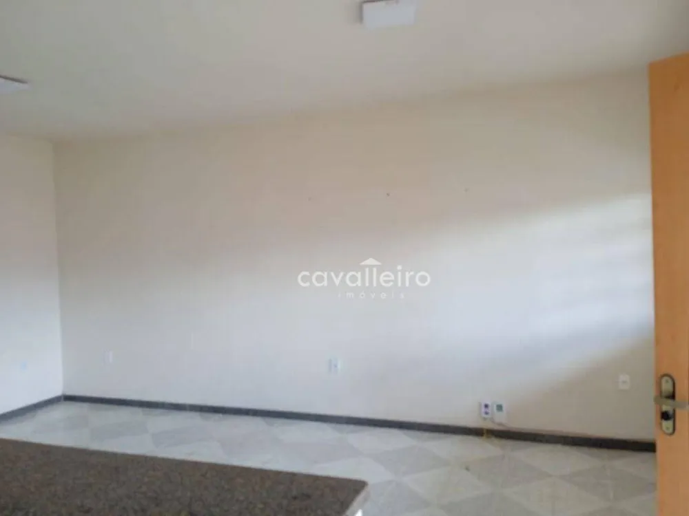 Casa, 6 quartos, 470 m² - Foto 24