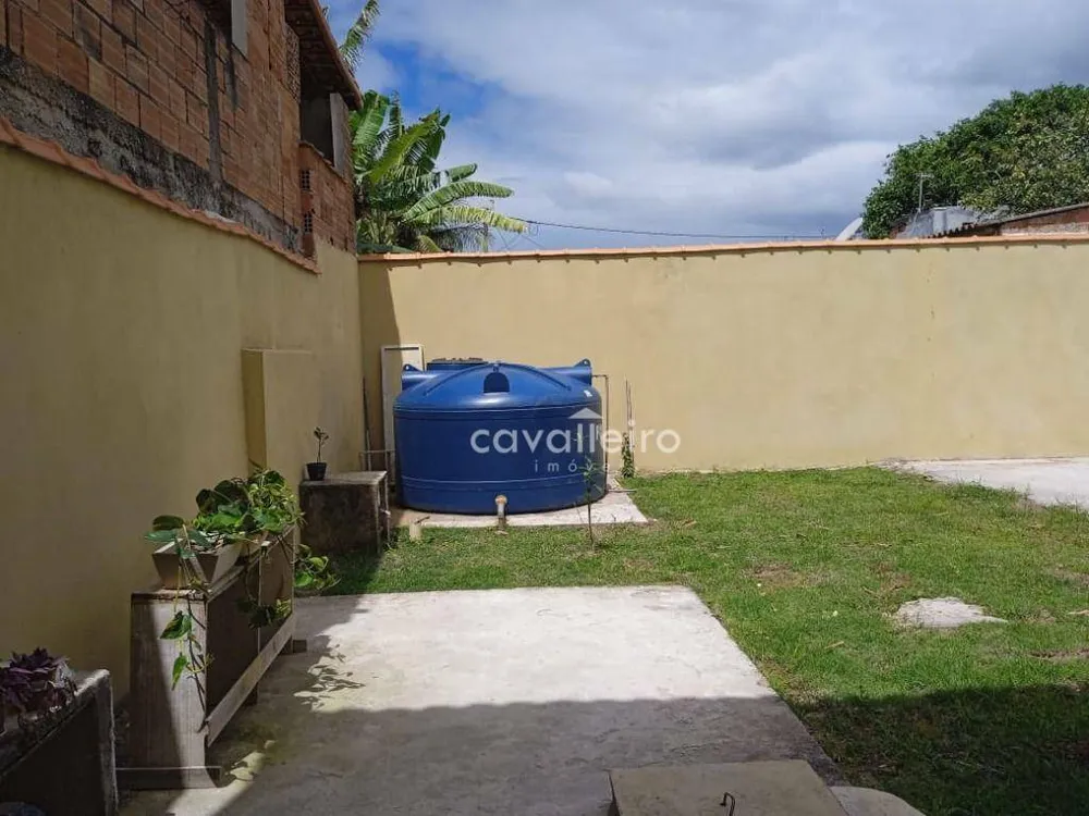 Casa, 6 quartos, 470 m² - Foto 26