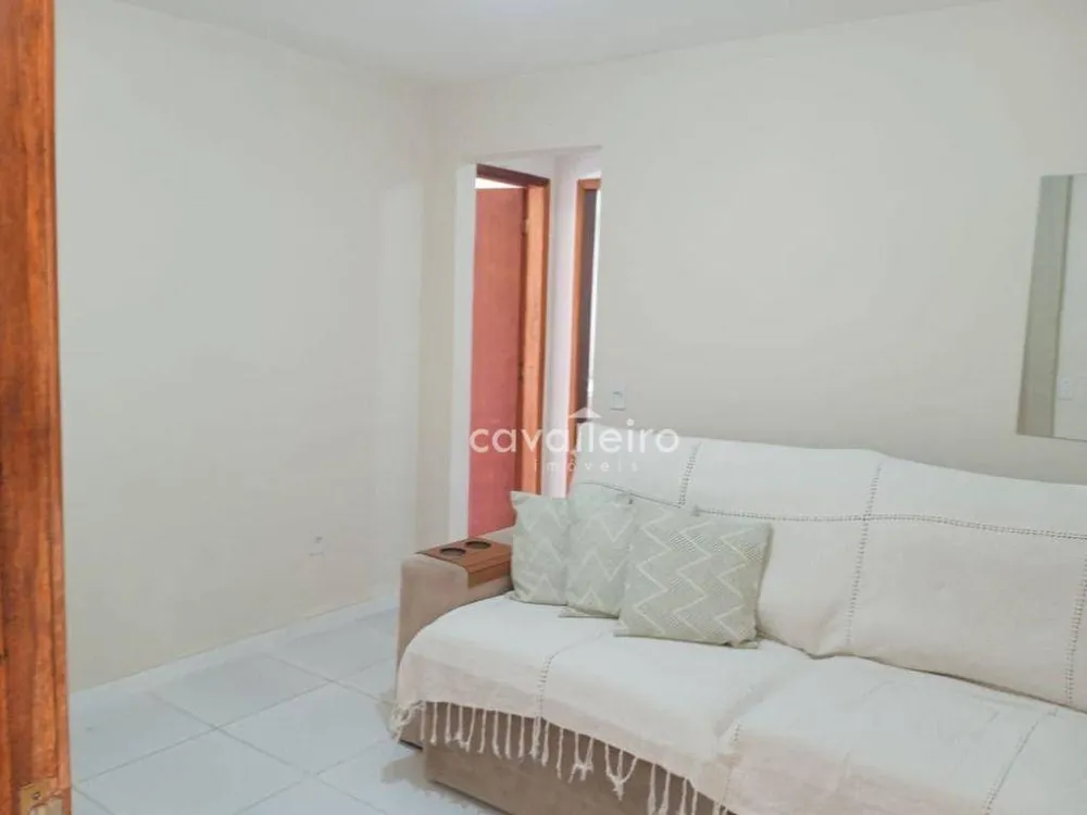 Casa, 6 quartos, 470 m² - Foto 9