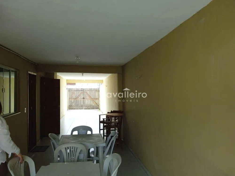 Casa, 6 quartos, 470 m² - Foto 6