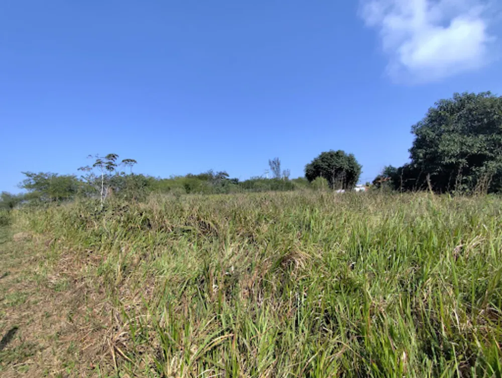 Terreno, 450 m² - Foto 3
