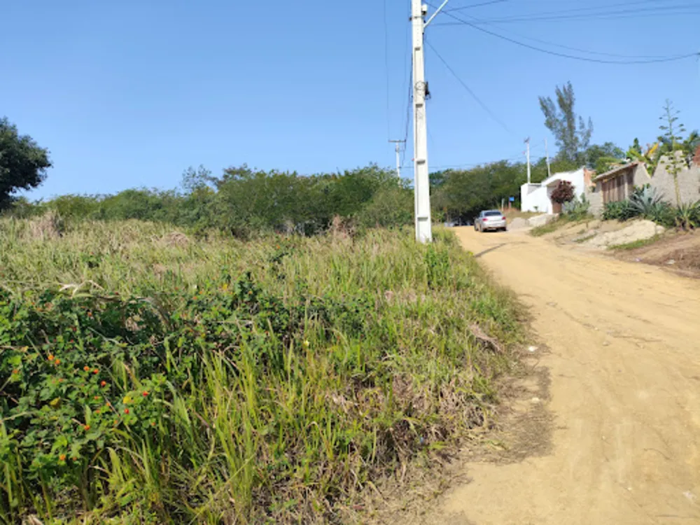 Terreno, 450 m² - Foto 13