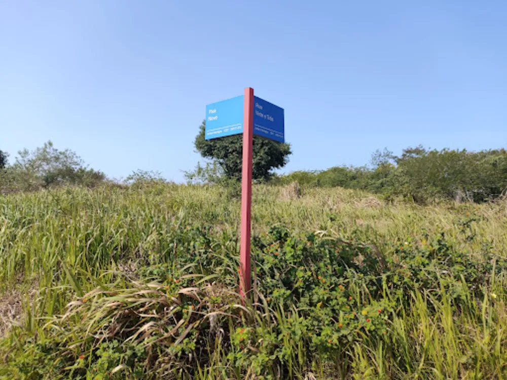 Terreno, 450 m² - Foto 9