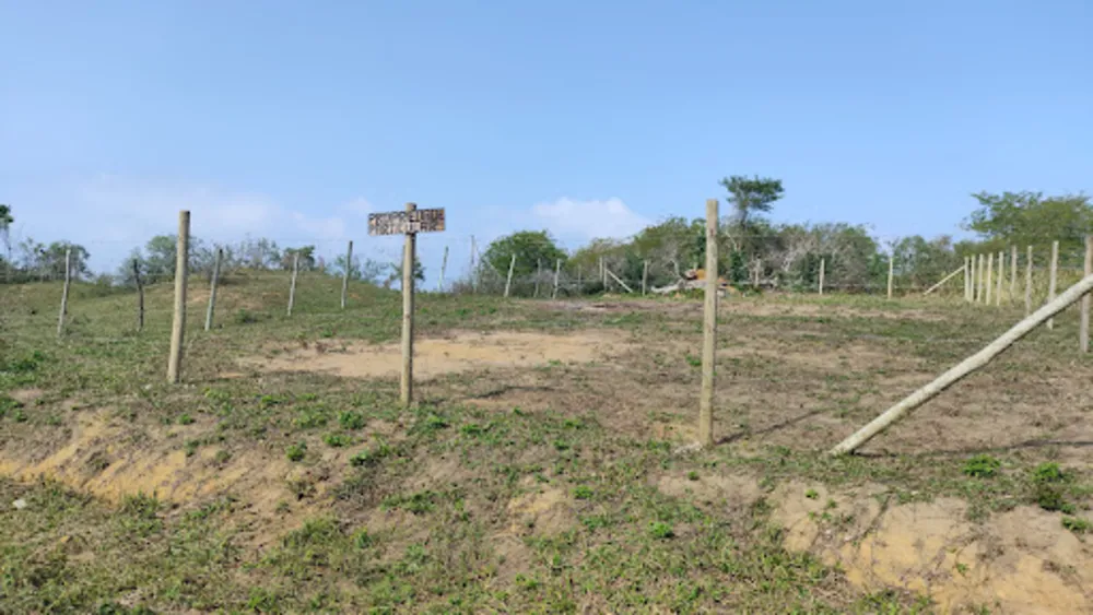 Terreno, 450 m² - Foto 4