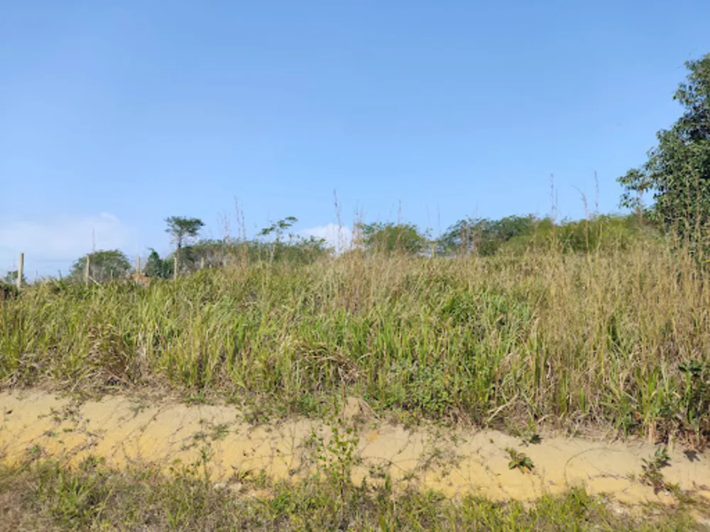 Terreno, 450 m² - Foto 12