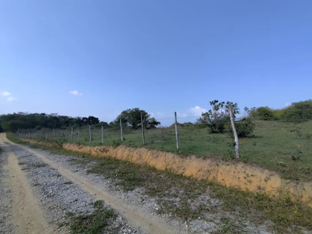 Terreno, 450 m² - Foto 1