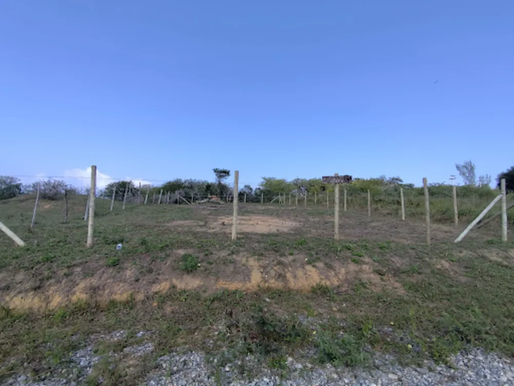 Terreno, 450 m² - Foto 8