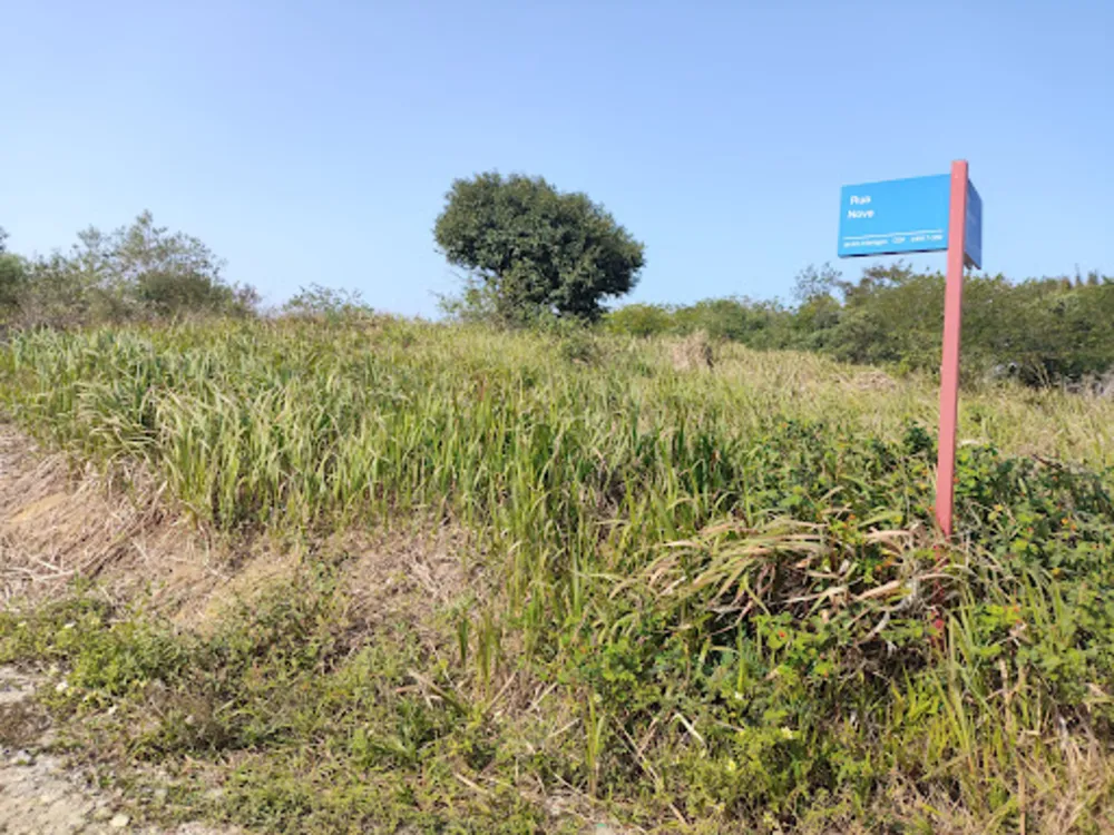Terreno, 450 m² - Foto 14
