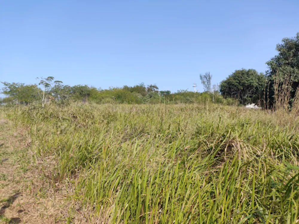 Terreno, 450 m² - Foto 11