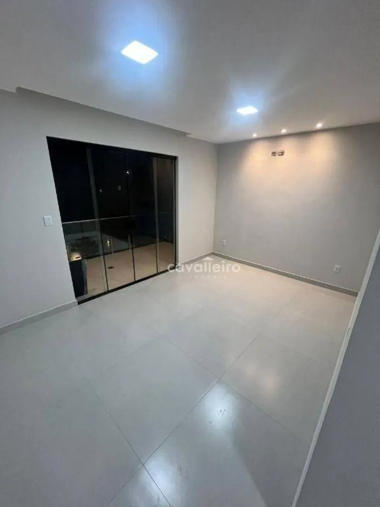 Casa de Condomínio, 3 quartos - Foto 18