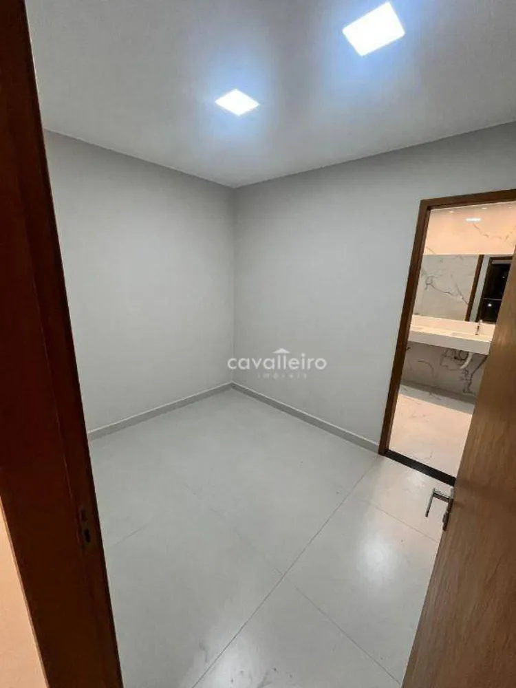 Casa de Condomínio, 3 quartos - Foto 14
