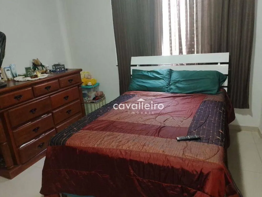 Casa, 6 quartos, 306 m² - Foto 8