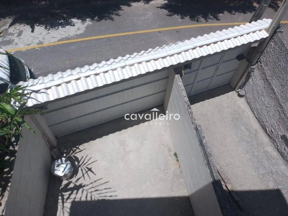Casa, 6 quartos, 306 m² - Foto 29