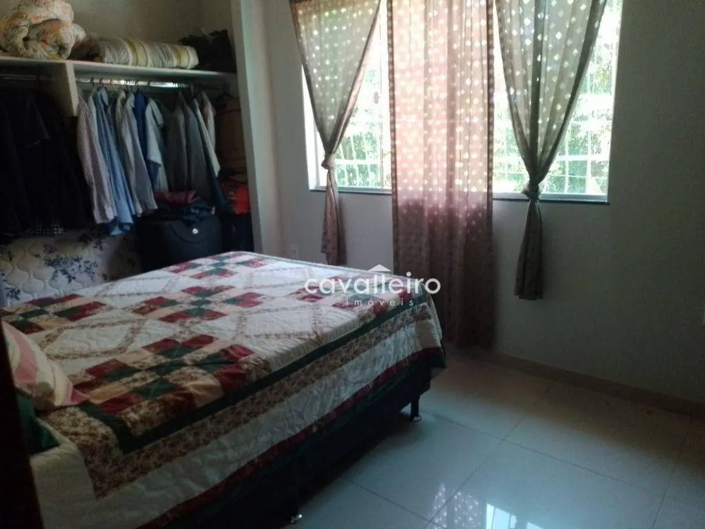 Casa, 6 quartos, 306 m² - Foto 10