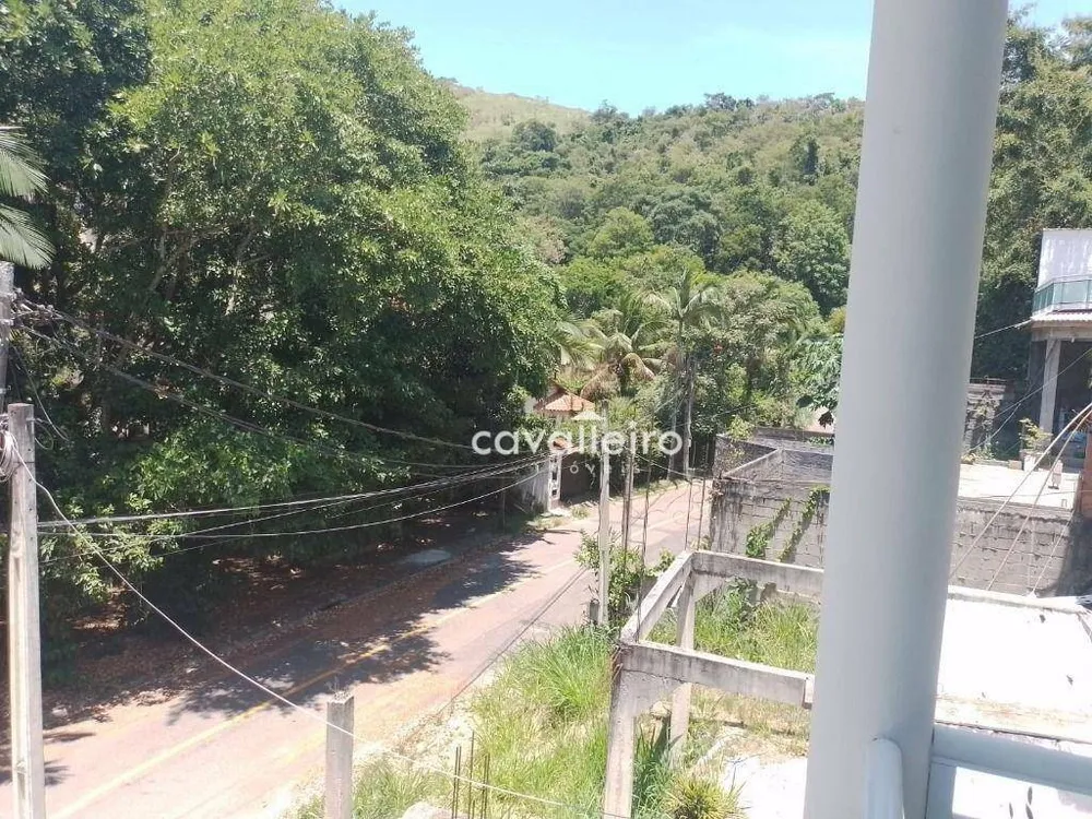 Casa, 6 quartos, 306 m² - Foto 19