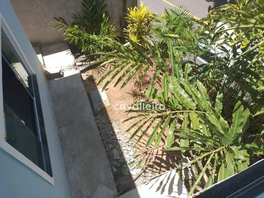 Casa, 6 quartos, 306 m² - Foto 21